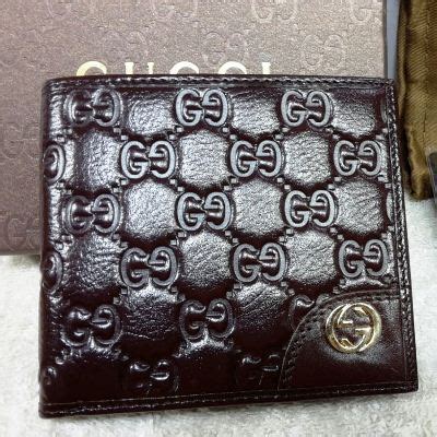 buy gucci wallet india|cheapest gucci wallet.